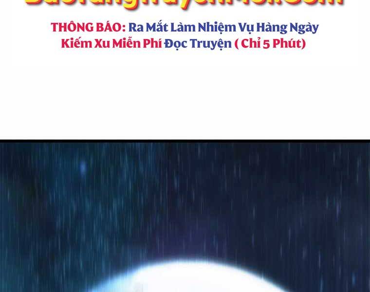 Hậu Duệ Của Hổ - Chương 11