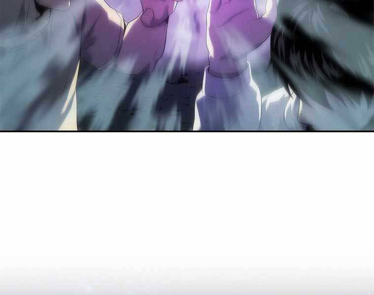 Hậu Duệ Của Hổ - Chương 11