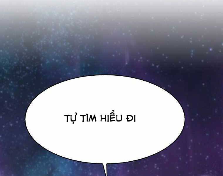 Hậu Duệ Của Hổ - Chương 11