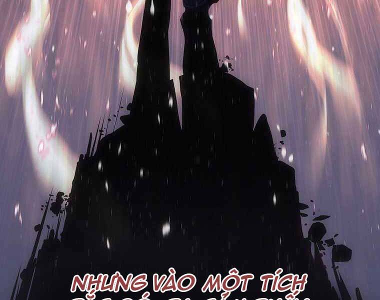 Hậu Duệ Của Hổ - Chương 11