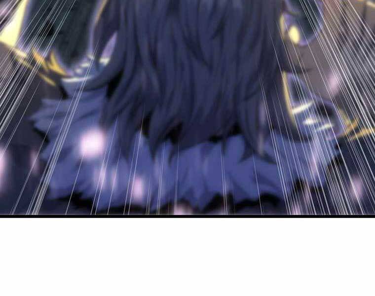 Hậu Duệ Của Hổ - Chương 11