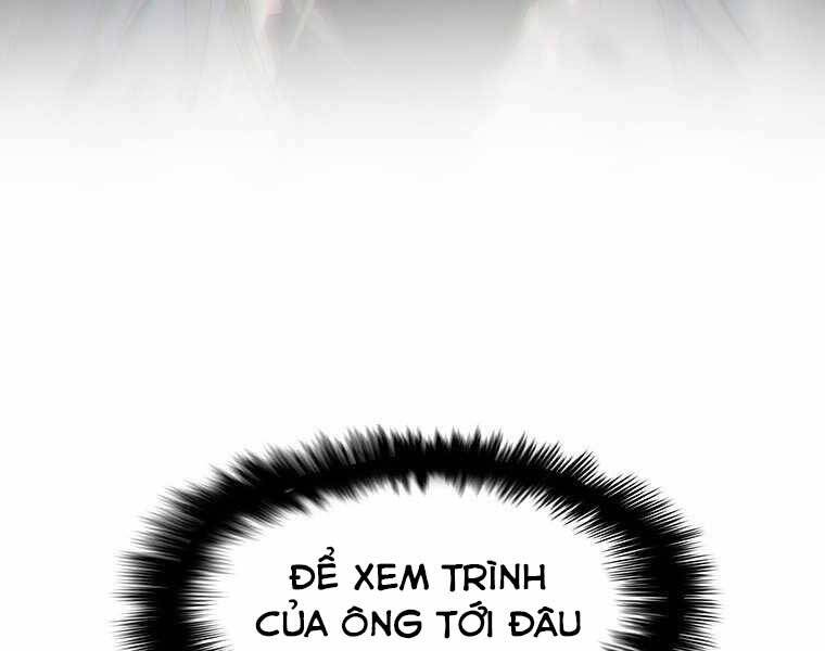 Hậu Duệ Của Hổ - Chương 11