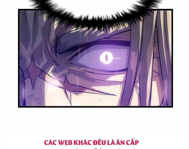 Hậu Duệ Của Hổ - Chương 11