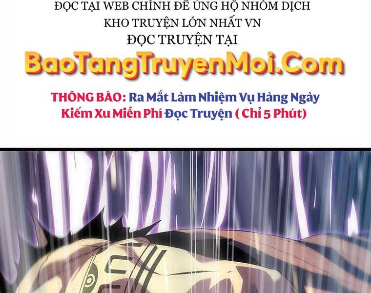 Hậu Duệ Của Hổ - Chương 11