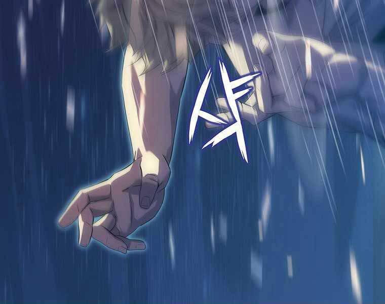 Hậu Duệ Của Hổ - Chương 11