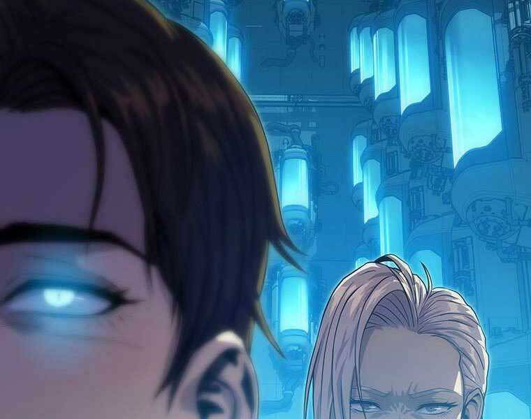 Hậu Duệ Của Hổ - Chương 11