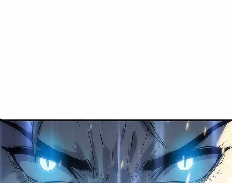 Hậu Duệ Của Hổ - Chương 11