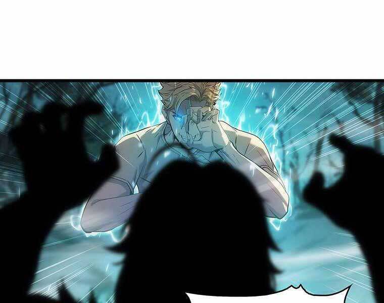 Hậu Duệ Của Hổ - Chương 11