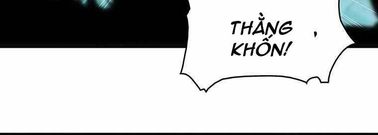 Hậu Duệ Của Hổ - Chương 11