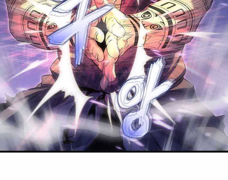 Hậu Duệ Của Hổ - Chương 11