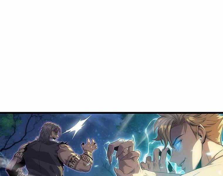 Hậu Duệ Của Hổ - Chương 11