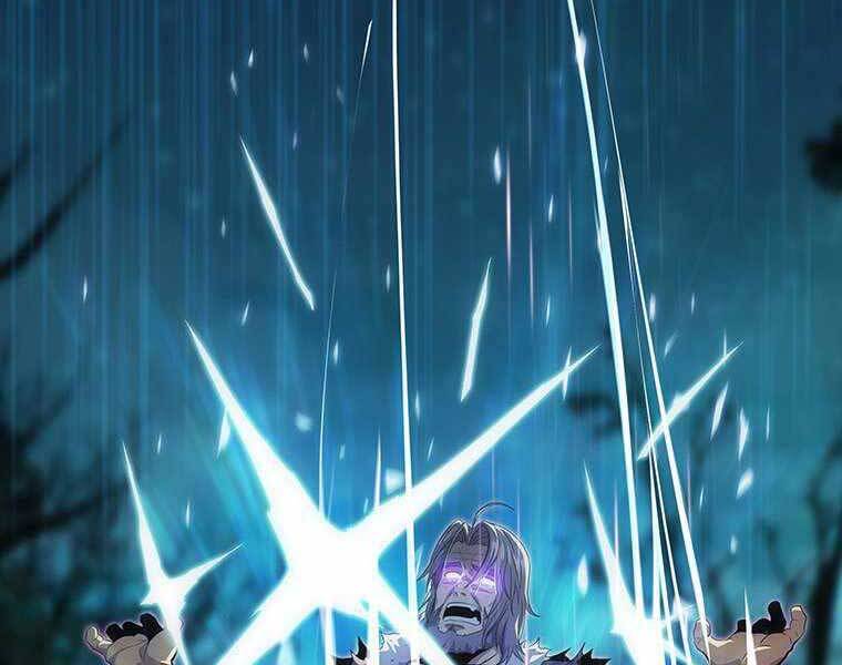 Hậu Duệ Của Hổ - Chương 11