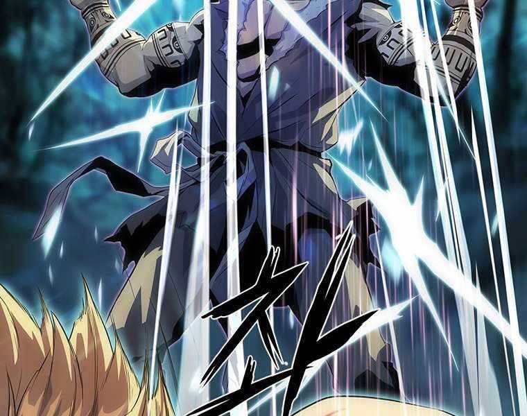 Hậu Duệ Của Hổ - Chương 11