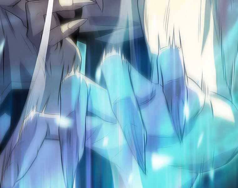 Hậu Duệ Của Hổ - Chương 11