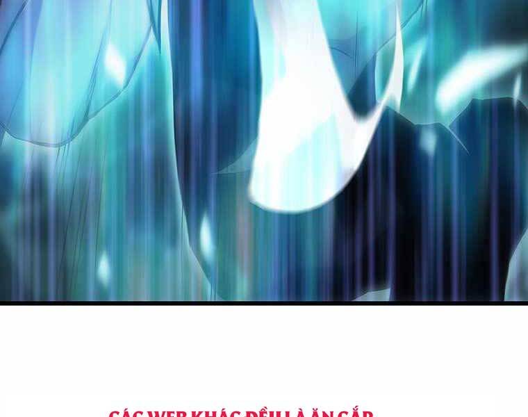 Hậu Duệ Của Hổ - Chương 11