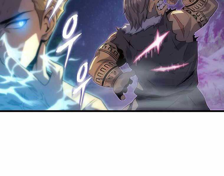 Hậu Duệ Của Hổ - Chương 11