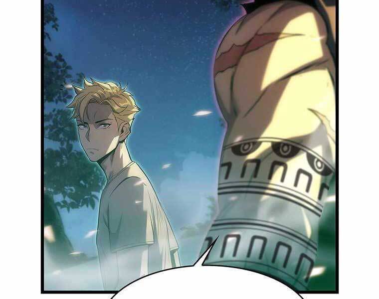 Hậu Duệ Của Hổ - Chương 11