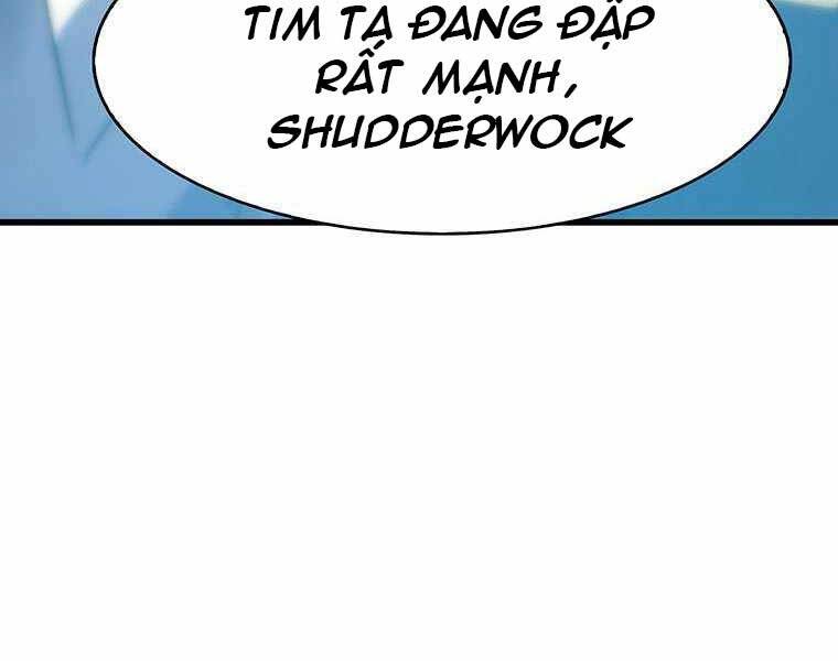 Hậu Duệ Của Hổ - Chương 11