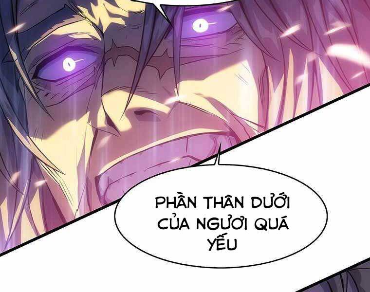 Hậu Duệ Của Hổ - Chương 11