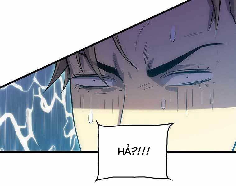 Hậu Duệ Của Hổ - Chương 11