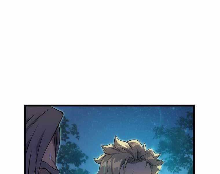 Hậu Duệ Của Hổ - Chương 11