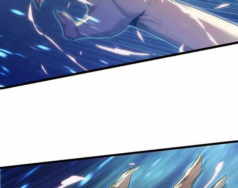 Hậu Duệ Của Hổ - Chương 11