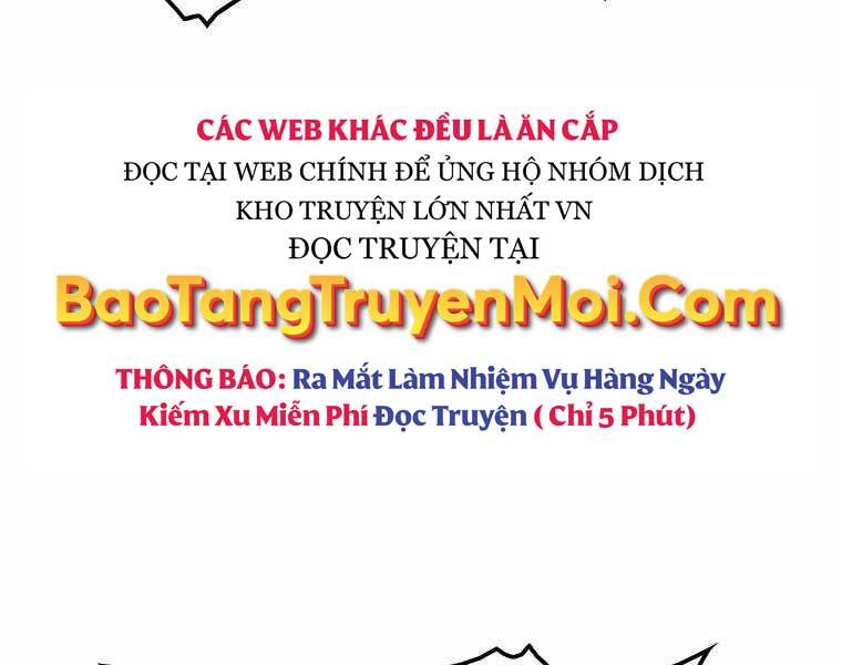 Hậu Duệ Của Hổ - Chương 11