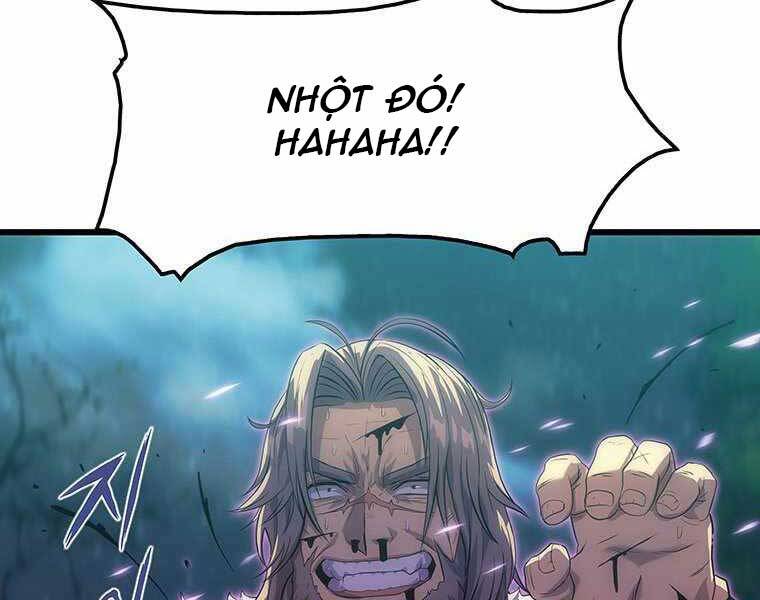 Hậu Duệ Của Hổ - Chương 11