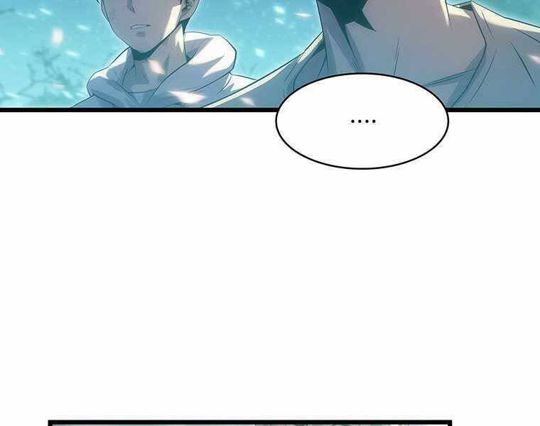 Hậu Duệ Của Hổ - Chương 11