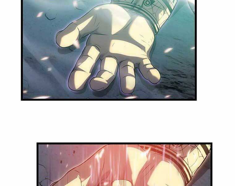 Hậu Duệ Của Hổ - Chương 11