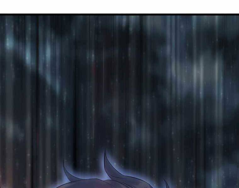 Hậu Duệ Của Hổ - Chương 11