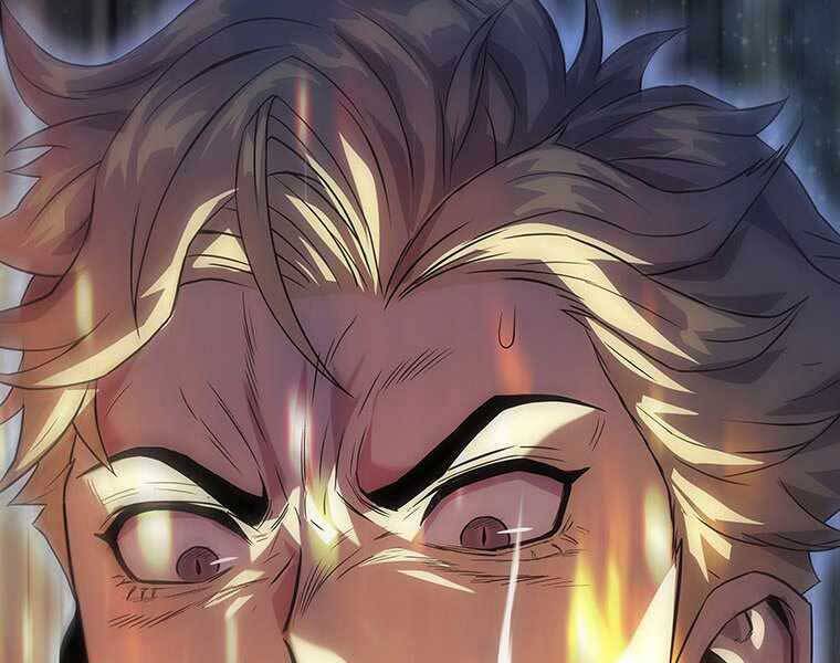 Hậu Duệ Của Hổ - Chương 11