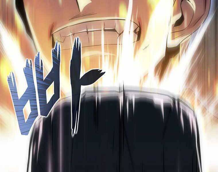 Hậu Duệ Của Hổ - Chương 11