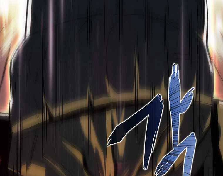 Hậu Duệ Của Hổ - Chương 11