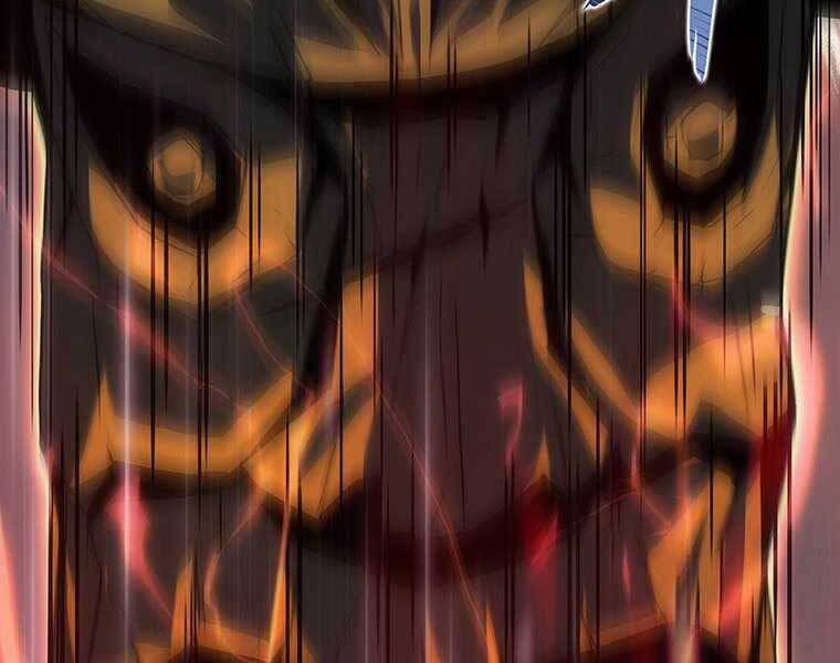 Hậu Duệ Của Hổ - Chương 11