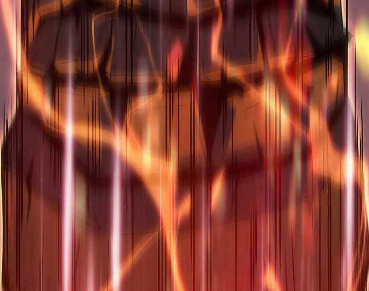 Hậu Duệ Của Hổ - Chương 11