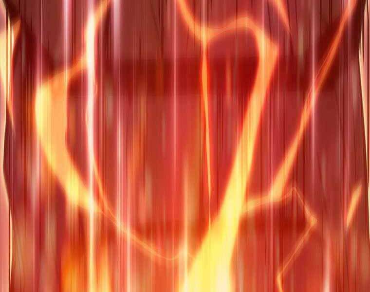 Hậu Duệ Của Hổ - Chương 11