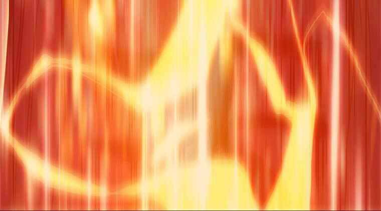 Hậu Duệ Của Hổ - Chương 11