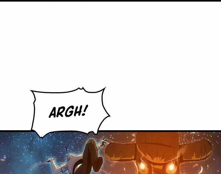 Hậu Duệ Của Hổ - Chương 11