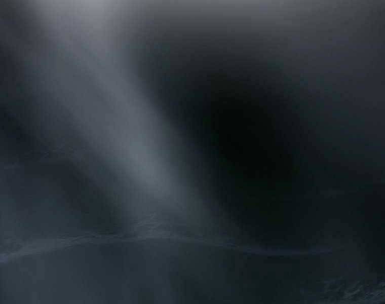 Hậu Duệ Của Hổ - Chương 11