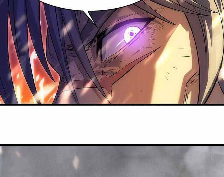 Hậu Duệ Của Hổ - Chương 11