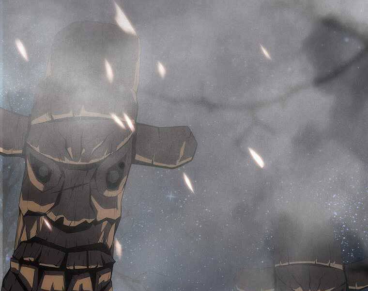 Hậu Duệ Của Hổ - Chương 11