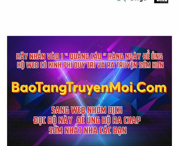 Hậu Duệ Của Hổ - Chương 11