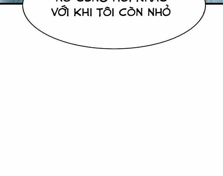 Hậu Duệ Của Hổ - Chương 11