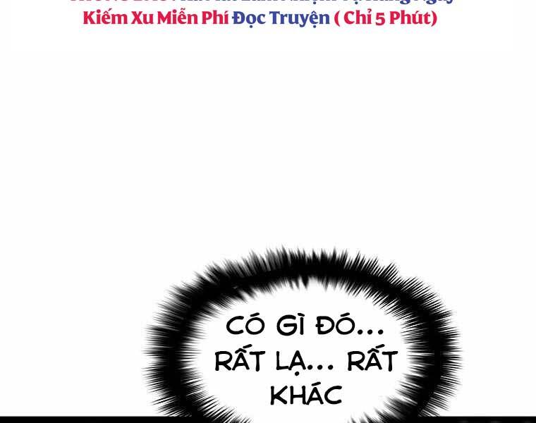 Hậu Duệ Của Hổ - Chương 11