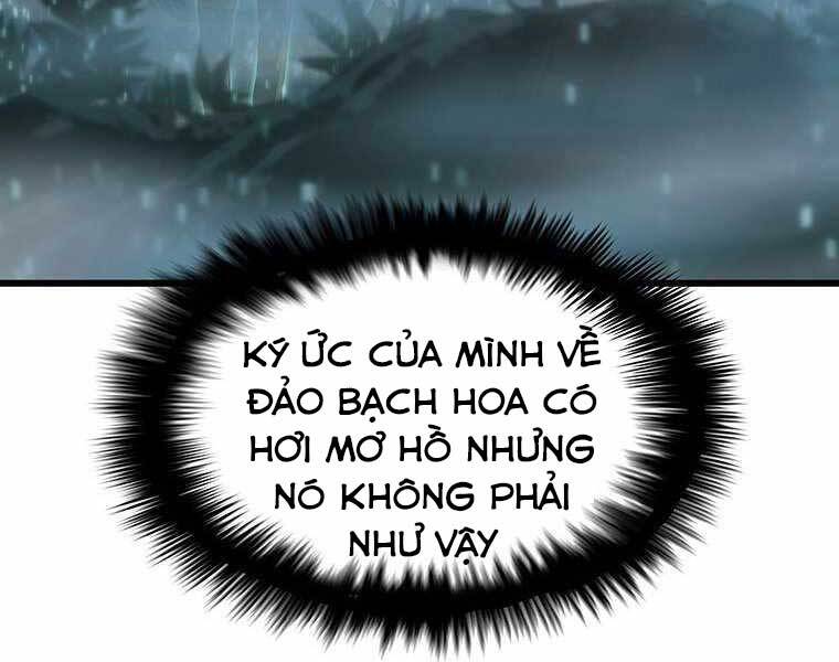 Hậu Duệ Của Hổ - Chương 11