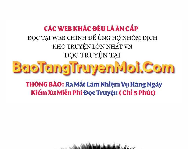 Hậu Duệ Của Hổ - Chương 11