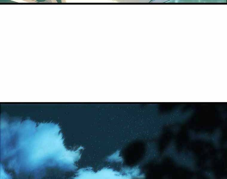 Hậu Duệ Của Hổ - Chương 11