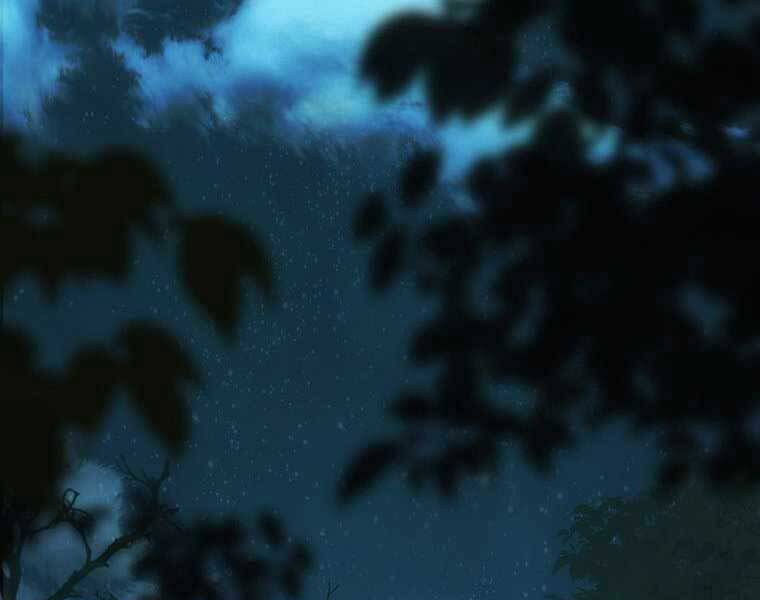 Hậu Duệ Của Hổ - Chương 11