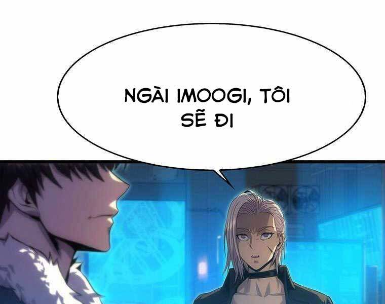 Hậu Duệ Của Hổ - Chương 11